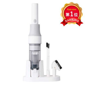 �_�y�V1�ʁ^�t�J�C �R�[�h���X�n���f�B�N���[�i�[ FC-BD101 USB Type-C�[�d �|���@ �A�^�b�`�����g���[�X�^���h�t �M�t�g ���j��