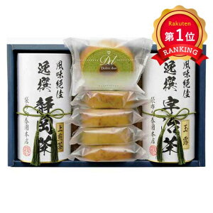 _yV1ʁ^ Ε ~Mtg MtgZbg { yz ܕzt{Xqr{ZbguIv { j Ԃ   Mtgj i @  