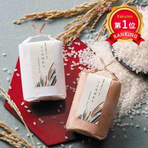 _yV1ʁ^ NX}X َq  jāin[gׂj ׂaَq v`Mtg َq v`Mtg ׂaَq 300~ lC 300~ hV v[g Cxg Y XC