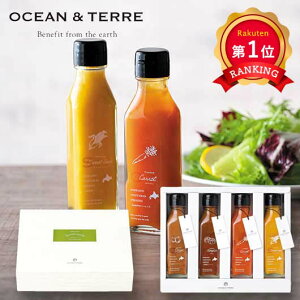 _yV1ʁ^ Ε ~Mtg hbVOZbg Ε Mtg kC@؃hbVOZbgF hbVOZbg I[Ve[ Ε ~Mtg  oY j TԂ C