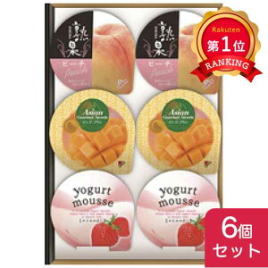 _yV1ʁ^ NX}X َq  VZ t[eB[fU[gRNV6 ĉَqZbg v`Mtg َq Mtg ĉَqZbg 600~ lC 600~ hV v[g Cx