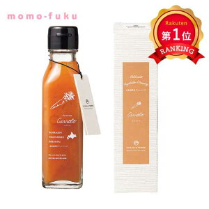 _yV1ʁ^ Ε Mtg kC ؃hbVO Lbg hbVO I[Ve[ Ε ~Mtg  oY j TԂ Cj Ԃ  MtgZbg lߍ킹