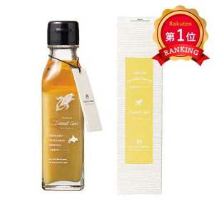 _yV1ʁ^ Ε Mtg kC@؃hbVO@XC[gR[ hbVO I[Ve[ Ε ~Mtg  oY j TԂ Cj Ԃ  MtgZbg l