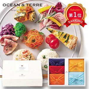 _yV1ʁ^ Ε ~Mtg ݂т̑f Ε Mtg yz TSUTSUMI@݂т̑fZbgE ݂т̑f I[Ve[ Ε ~Mtg  oY j T