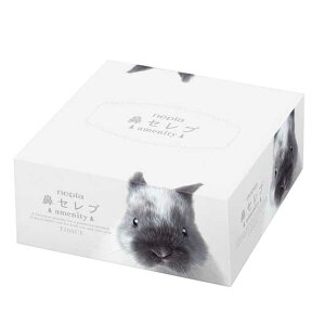 ̑i eBbVy[p[ yz lsA@@Zuamenity62Wy80Pʁz eBbVy[p[ EBX΍ \hObY qpi ̑i eBbVy[p[ 400~ lC 300~ hV