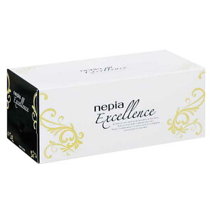 ̑i eBbVy[p[ yz lsA GNZXeBV200Wy20Pʁz eBbVy[p[ ̑i eBbVy[p[ 500~ lC 400~ hV v[g Cxg Z[