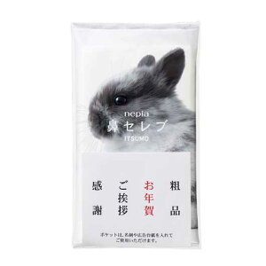 ̑i eBbVy[p[ yz lsA@@ZuITSUMO48Wih|Pbgtjy100Pʁz eBbVy[p[ EBX΍ \hObY qpi ̑i eBbVy[p[ 300