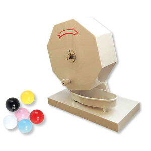 yN[|Lz ̑i IEI yz vX`bNK|Ii300tj IEI ̑i IEI lC hV v[g Cxg Z[ sale