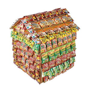 yN[|Lz ̑i ʉَqZbg yz NEWَq̉200lp ʉَqZbg ̑i ʉَqZbg lC hV v[g Cxg Z[ sale