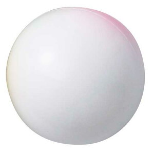 yN[|Lz ̑i IEI K|pJ[{[@ IEI ̑i IEI 300~ lC 300~ hV v[g Cxg Z[ sale