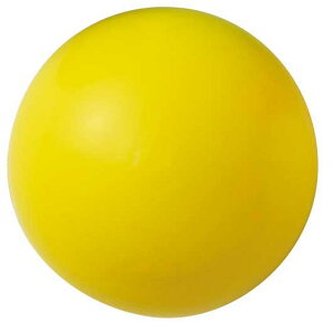 yN[|Lz ̑i IEI K|pJ[{[@F IEI ̑i IEI 300~ lC 300~ hV v[g Cxg Z[ sale