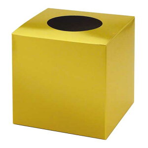 yN[|Lz ̑i IEI yz nI@ IEI ̑i IEI 900~ lC 900~ hV v[g Cxg Z[ sale