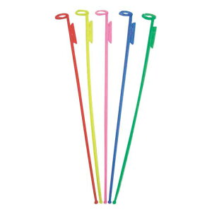 【クーポン有】 販促品 バルーン 【送料無料】 プラ棒19cm100本セット バルーン 販促品 バルーン 1000円 人気 1000円台 敬老会 プレゼント イベント セール sale