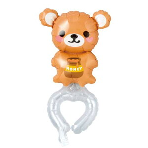 yN[|Lz ̑i o[ yz Ńs^o[1i܁j o[ ̑i o[ 400~ lC 300~ hV v[g Cxg Z[ sale