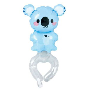 yN[|Lz ̑i o[ yz Ńs^o[1iRAj o[ ̑i o[ 400~ lC 300~ hV v[g Cxg Z[ sale