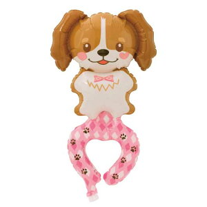 yN[|Lz ̑i o[ yz Ńs^o[1ir[Oj o[ ̑i o[ 400~ lC 300~ hV v[g Cxg Z[ sale