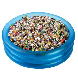 yN[|Lz ̑i ʉَqZbg yz NNނpʉَqLbg100lp ʉَqZbg ̑i ʉَqZbg lC hV v[g Cxg Z[ sale