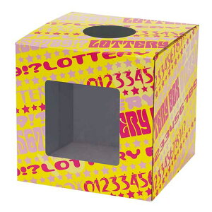 yN[|Lz ̑i IEI yz tIij IEI ̑i IEI 2000~ lC 1000~ hV v[g Cxg Z[ sale