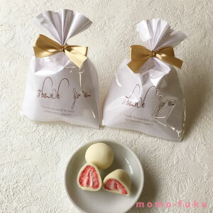 _yV1ʁ^y30%OFFz y S[h{i䕃`Rj 䕃`R v`Mtg َq 200~ 킢  v`Mtg ސE  Yx [ v`Mtg   񎟉 v`Mtg