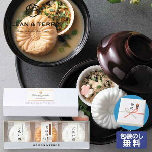 yN[|Lz Ε ~Mtg ݂` YN v[g 1000~ yzeŒZbgA ݂` I[Ve[ oYj oY j Mtg ݂` 1500~ lC 1000~ hV v[