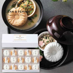 Ε ~Mtg z v`Mtg z yz eŒZbgC z I[Ve[ oYj oY j v`Mtg z 5000~ lC 5000~ hV v[g 