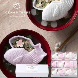 yN[|Lz Ε ~Mtg z v`Mtg z ̂zŒZbgC z I[Ve[ oYj oY j v`Mtg z 3000~ lC 3000~ hV 