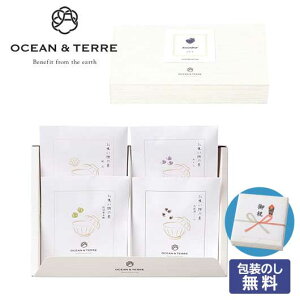 yN[|Lz Ε ~Mtg z Mtg z yzGOKUEUMA@zZbgH z I[Ve[ oYj oY j Mtg z 1500~ lC 1000~ hV 