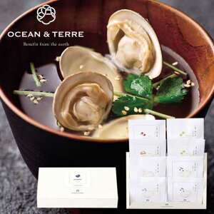 yN[|Lz Ε ~Mtg z v`Mtg z GOKUEUMA@zZbgJ z I[Ve[ oYj oY j v`Mtg z 3000~ lC 3000~ hV 