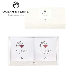 Ε Mtg ЂZbgE@ Ђ I[Ve[ Ε ~Mtg  oY j TԂ Cj Ԃ  MtgZbg lߍ킹 N v`Mtg v`Mtg 