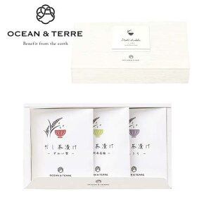 yN[|Lz Ε ~Mtg Ђ Ε Mtg ЂZbgF Ђ I[Ve[ Ε ~Mtg  oY j TԂ Cj Ԃ  MtgZbg l