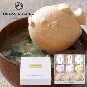 Ε ~Mtg z v`Mtg z Œlߍ킹ZbgB z I[Ve[ oYj oY j v`Mtg z 3000~ lC 3000~ hV v[g  