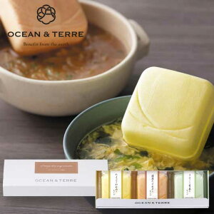 Ε ~Mtg z v`Mtg z t[YhCX[vŒZbgA z I[Ve[ oYj oY j v`Mtg z 1500~ lC 1000~ hV v[