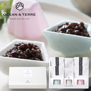 Ε ~Mtg z v`Mtg z xmiŒ{Zbg z I[Ve[ oYj oY j v`Mtg z 3000~ lC 3000~ hV v[