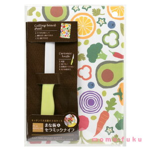 yN[|Lzy20%OFFz ̑i EiCt yz vE}VF@~j܂ȔZ~bNiCt EiCt ̑i  EiCt 300~ lC 200~ hV v[g 