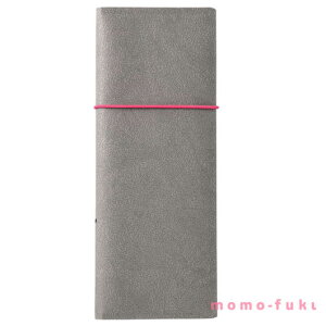 ̑i yP[X yz J@U[_uyP[XiO[j yP[X e[N ݑ ̑i ސE Yx 肪Ƃ ̑i yP[X 500~ lC 500~ hV v