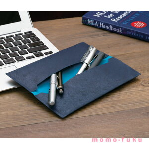 yN[|Lz ̑i yP[X yz J@U[_uyP[XilCr[j yP[X e[N ݑ ̑i ސE Yx 肪Ƃ ̑i yP[X 500~ lC 500