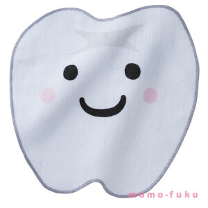 yN[|Lz v`Mtg ސE ^I yz X}CeB[X@nh^I nh^I ̑i ސE Yx 肪Ƃ ̑i nh^I 200~ lC 100~ hV v[