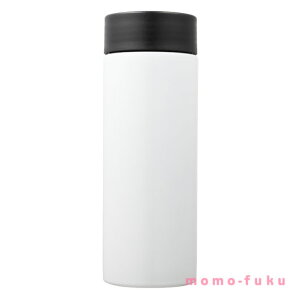 ̑i XeX{g yz J@^XeX{g@350ml@zCg XeX{g ̑i XeX{g 1500~ lC 1000~ hV v[g Cxg Z[ s