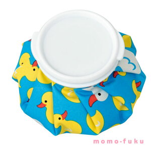 ̑i ۗ yz ՂՂAq̃N[ȃACXobO ۗ ̑i ۗ 400~ lC 400~ hV v[g Cxg Z[ sale