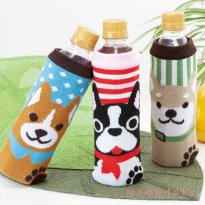 yN[|Lz ̑i P[X yz nbs[hbO@ybg{gJo[ P[X ̑i P[X 200~ lC 100~ hV v[g Cxg Z[ sale