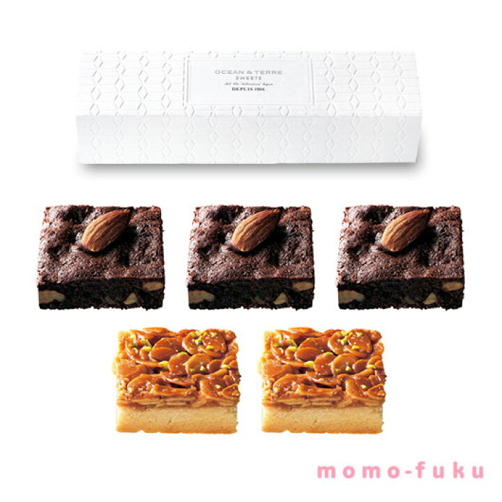 送料無料限定セール中 お中元 プレゼント パウンドケーキ スイーツ 風呂敷付き 大量 21個入り トレンド ギフト 暑中見舞い 残暑見舞い
