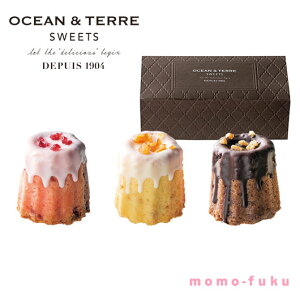 yN[|Lz Ε ~Mtg َq Ε Mtg NOteBm`R@@iԌ11`3j Ăَq Zbg I[Ve[ v`Mtg َq Ε ~Mtg  oY 