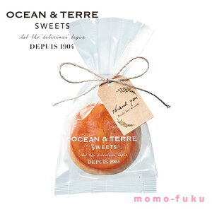 yN[|Lz NX}X َq  IWNbL[@1 NbL[ Zbg I[Ve[ v`Mtg َq َq Mtg NbL[ Zbg 300~ lC 300~ hV v[