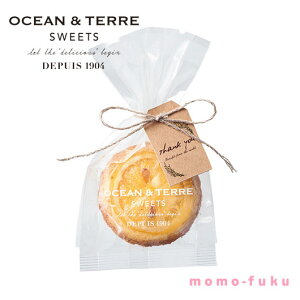 nEB َq  NbL[@1 NbL[ Zbg I[Ve[ v`Mtg َq َq Mtg NbL[ Zbg 300~ lC 300~ hV v[g Cxg Y 