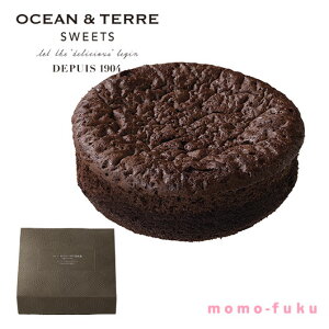 yN[|Lz Ε ~Mtg َq Ε Mtg xM[VRP[L VRP[L I[Ve[ v`Mtg َq Ε ~Mtg  oY j TԂ Cj 