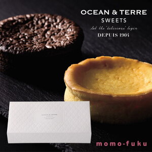 yN[|Lz Ε ~Mtg َq Ε Mtg Z`[YP[LxM[VRP[L Ăَq Zbg I[Ve[ v`Mtg َq Ε ~Mtg  oY j