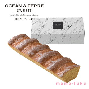 Ε ~Mtg َq Ε Mtg @go[@v[ oEN[w I[Ve[ v`Mtg َq Ε ~Mtg  oY j TԂ Cj Ԃ  M