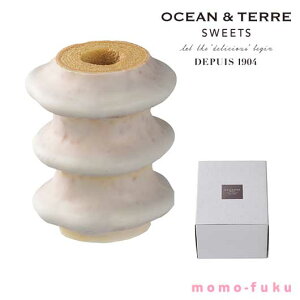 Ε ~Mtg َq Ε Mtg Xm[VROo[@@iԌ11`3j oEN[w I[Ve[ v`Mtg َq Ε ~Mtg  oY j T