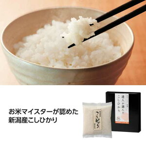 Mtg  yz y60PʁzBlI񂾐VYЂ300g  Mtg  1000~ lC 900~ hV v[g Cxg Y Z[ sale