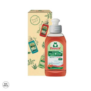 yN[|Lz ̑i Lb`Օȋ yz y250PʁztbVHp100ml@ubhIW Lb`Օȋ EBX΍ \hObY qpi ̑i L